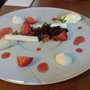 Photo of The Marram Grass Cafe