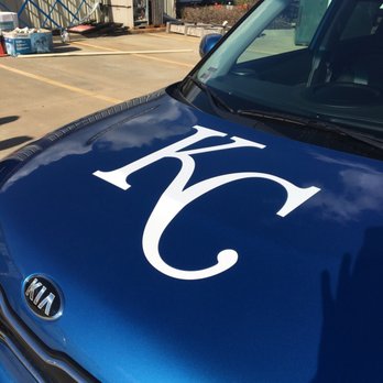 Wrap Factory - Auto Customization Near Me - Kansas City, Kansas Wrap Factory - Auto Customization Near Me - Kansas City, Kansas