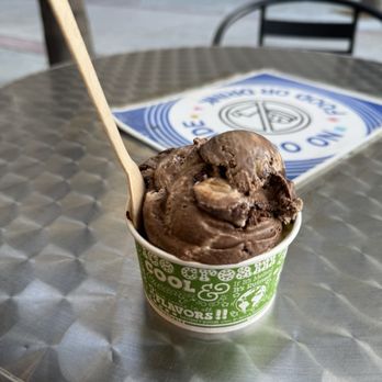 Ben & Jerry’s - Ice Cream & Frozen Yogurt Near Me - Burbank, California Ben & Jerry’s - Ice Cream & Frozen Yogurt Near Me - Burbank, California
