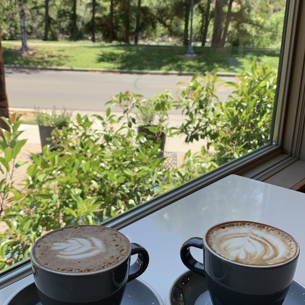 Hub Coffee Roasters - Coffee Roasteries Near Me - Reno, Nevada Hub Coffee Roasters - Coffee Roasteries Near Me - Reno, Nevada