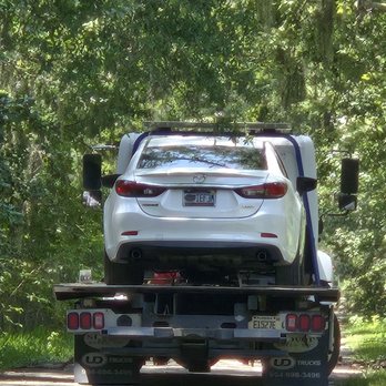 First Coast Towing - BYE - Towing Near Me - Middleburg, Florida First Coast Towing - BYE - Towing Near Me - Middleburg, Florida