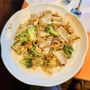 Photo of Family Thais Asian Bistro