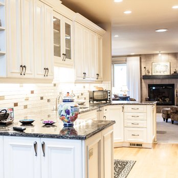 Koelbel Homes Custom Builders - a kitchen - General Contractors Near Me - Centennial, Colorado Koelbel Homes Custom Builders - a kitchen - General Contractors Near Me - Centennial, Colorado