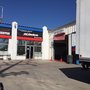 Speedzone Auto Center