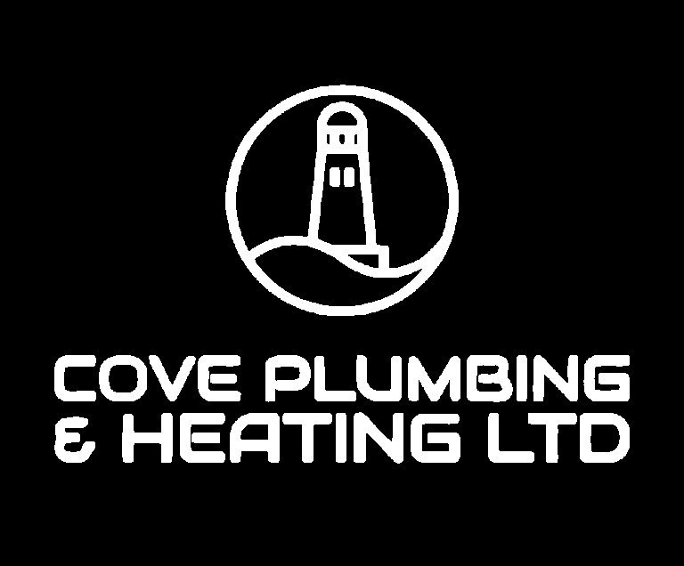 COVE PLUMBING & HEATING Updated September 2024 Herring Cove, Nova