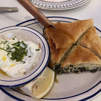 Milos Taverna - Greek Near Me - San Francisco, California Milos Taverna - Greek Near Me - San Francisco, California