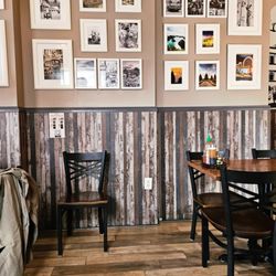 D'jakarta Cafe