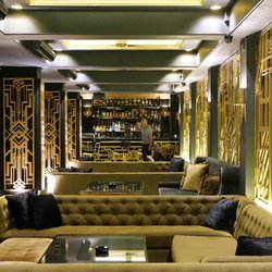 The Penthouse 8747