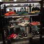 Photo of NIKEiD Studio