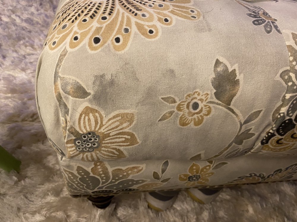 BECKWITH PRO CLEAN 59 Reviews East Weymouth, Massachusetts Carpet