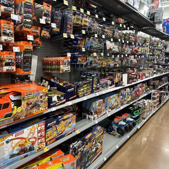 Walmart Supercenter - Department Stores Near Me - Highland Village, Texas Walmart Supercenter - Department Stores Near Me - Highland Village, Texas