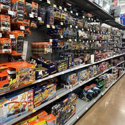 Walmart Supercenter