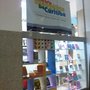 Livraria Evangélica de Curitiba