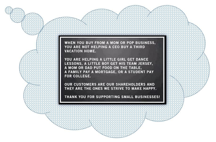 Slide of Landeros Roofing Solutions