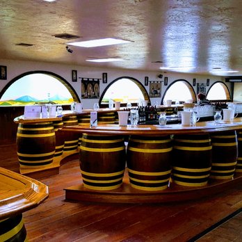 Bella Vista Winery - Wine Tasting Bar - Wineries Near Me - Temecula, California Bella Vista Winery - Wine Tasting Bar - Wineries Near Me - Temecula, California