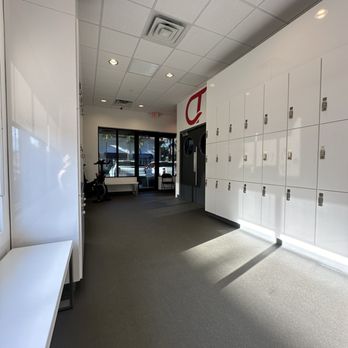 CYCLEBAR - Cycling Classes Near Me - Palm Beach Gardens, Florida CYCLEBAR - Cycling Classes Near Me - Palm Beach Gardens, Florida