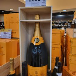 Binny's Beverage Depot - Lakeview