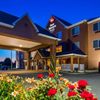 Best Western Fort Wayne Inn & Suites North gift card