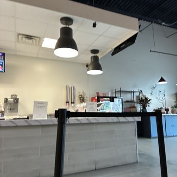 MeetBowl - Korean Near Me - Marietta, Georgia