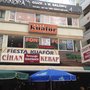 Photo of Cihan Kebap