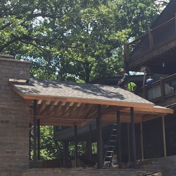 Brother's Roofing & Restoration - Roofing Near Me Brother's Roofing & Restoration - Roofing Near Me