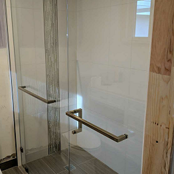 Cen Cal Glass - Glass & Mirrors Near Me - Stockton, California Cen Cal Glass - Glass & Mirrors Near Me - Stockton, California