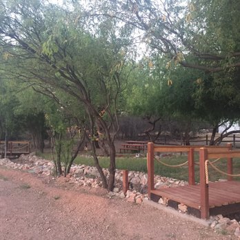 Katie's Cozy Cabins - Vacation Rentals Near Me - Tombstone, Arizona Katie's Cozy Cabins - Vacation Rentals Near Me - Tombstone, Arizona