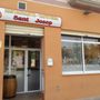 Photo of Bar Restaurante Sant Josep