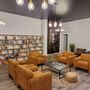 Photo of Three Cities Social Club - Wicker Park