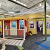 Grand Rapids Children's Museum gift card