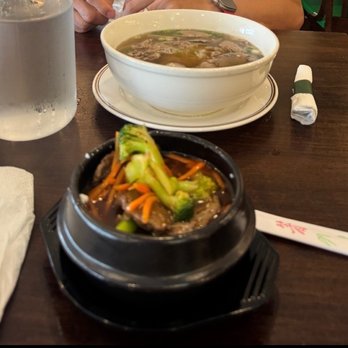 Clay Pot Restaurant - Vietnamese Near Me - Waco, Texas