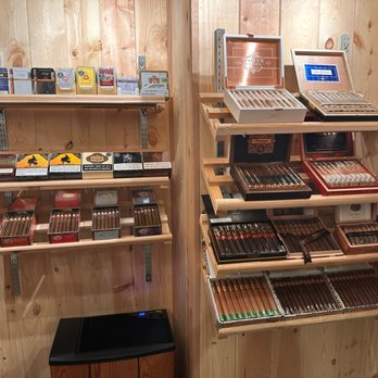 HIGHLAND TOBACCO N VAPE - Updated May 2026 - 30 Photos - 1821 Saint Johns  Ave, Highland Park, Illinois - Tobacco Shops - Phone Number