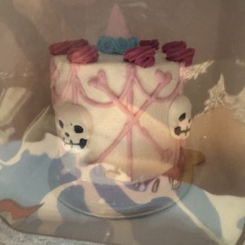 One Piece Cafe - Themed Cafes Near Me - Las Vegas, Nevada One Piece Cafe - Themed Cafes Near Me - Las Vegas, Nevada