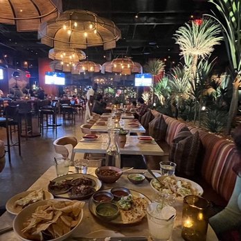 Leoncito - Our Christmas feast! - Mexican Near Me - Las Vegas, Nevada Leoncito - Our Christmas feast! - Mexican Near Me - Las Vegas, Nevada