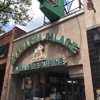 Shawarma Palace - Lebanese Near Me - Windsor, Ontario Shawarma Palace - Lebanese Near Me - Windsor, Ontario