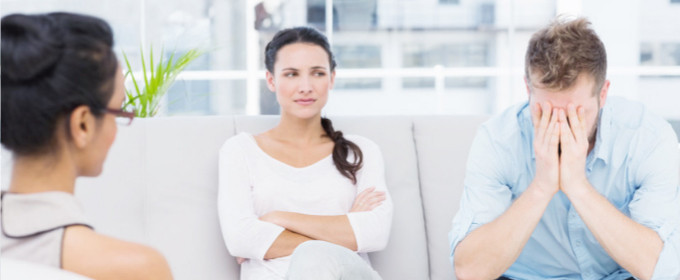 Knowlton O'Neill & Associates - grief counselor in West Fargo, ND