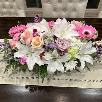 Vickie's Flowers - Florists Near Me - Cypress, California Vickie's Flowers - Florists Near Me - Cypress, California