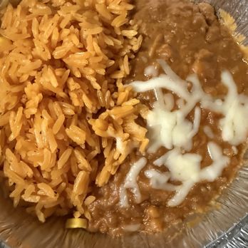 Los Carnales Mexican Restaurant - Rice and beans !!! - Mexican Near Me - Sumter, South Carolina Los Carnales Mexican Restaurant - Rice and beans !!! - Mexican Near Me - Sumter, South Carolina