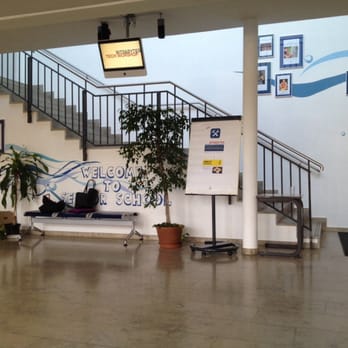 Munich International School - Middle Schools & High Schools Near Me - Starnberg, BY