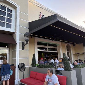 Sicilian Oven - Sicilian Near Me - Wellington, Florida Sicilian Oven - Sicilian Near Me - Wellington, Florida