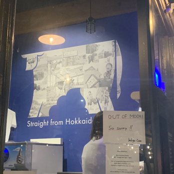 Indigo Cow - Ice Cream & Frozen Yogurt Near Me - Seattle, Washington Indigo Cow - Ice Cream & Frozen Yogurt Near Me - Seattle, Washington
