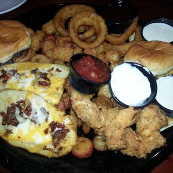 Cali BBQ - Munchies! - Barbeque Near Me - Spring Valley, California