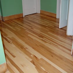 Accent Hardwood Flooring Flooring 601 Foster St Durham Nc