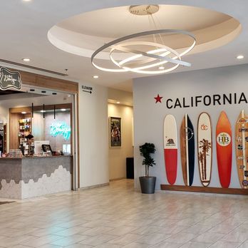 WorldMark Anaheim - Hotels Near Me - Anaheim, California