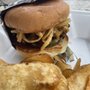 Anytime Lunchtime