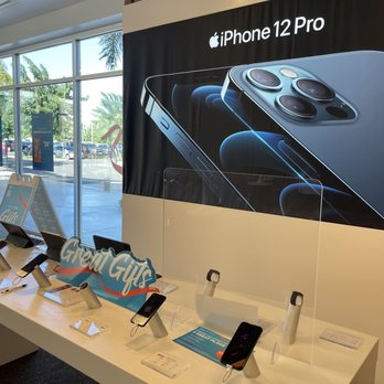 AT&T Store - Mobile Phones Near Me - Kapolei, Hawaii