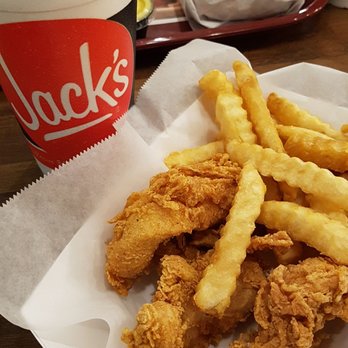 Jack's Family Restaurant - Chicken Shop Near Me - Hixson, Tennessee Jack's Family Restaurant - Chicken Shop Near Me - Hixson, Tennessee