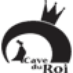 Cave de Roi