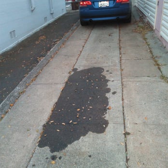 Oil Changers - Oil Change Stations Near Me - Vallejo, California