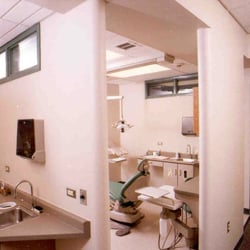 Silvers Family Dental Care - Silvers Family Dental Care-Cosmetic Dentists-Harrisburg, PA